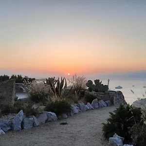 Arion Mykonos , Mykonos Town Grèce